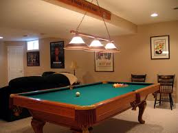 Best Photos Images And Pictures Gallery About Pool Table Room Ideas Pool Table Room Ideas Man Caves Pool T Pool Table Room Room Layout Living Room Table