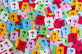 Perhaps it was the unique r. 50 Random Trivia Facts That Will Blow Your Mind Fun Facts For Kids Adults