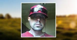 Shane Ray Howard Obituary October 20, 2019