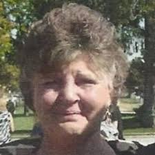 Cheryl S. Cole Obituary November 2, 2019