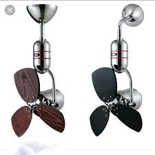 We did not find results for: Deka Ms 16 Fan Balcony Kitchen Small Room Furniture Home Living Bathroom Kitchen Fixtures On Carousell