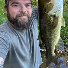 ᐅ Hayward Brook fishing reports🎣• Concord, NH (United States) fishing