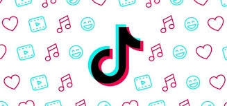 Blog Tiktok Analytics Tool Aims To Help Marketers Evaluate Campaigns Mobile Marketer Https Ift Tt 2a1pypy In 2020 Social Media This Or That Questions Video App