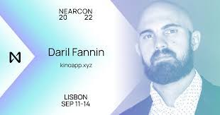 Daisy Barrett's Instagram, Twitter & Facebook