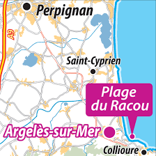 It is for example 12°c as maximum temperature in february and, in february, 3 days of rain are expected. Raies Venimeuses Pourquoi Si Pres Des Plages Que Faire En Cas De Piqure Midilibre Fr