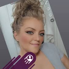 Hi all! Looking for a nanny/nanny share starting mid-May or June for my now  4 mo old daughter. I work from home (WFH) but need some help during the day  (M/W, 9-5)