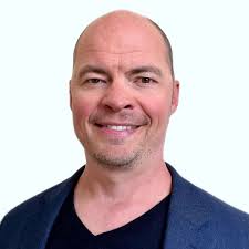 Amazon.com: Bruce W Waller: books, biography, latest update