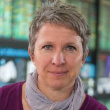 Gouvernance et organisation