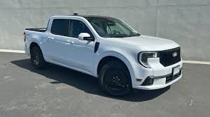 Image result for Oxford White 2022 Responder