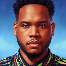 Join us as we celebrate and honor the life of Bishop Harold Calvin Ray. The  official information is noted.