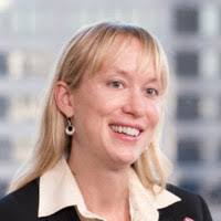 9 "Johanna Spellman" profiles