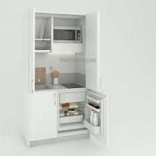 Mini Cucina Monoblocco A Scomparsa Mod 109 Mini Cucina Ristrutturazione Cucina Monolocale Cucina