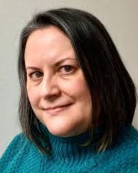 Find Therapists and Psychologists in 99513