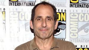 What The Cast Of House, M.D. Is Up To Today