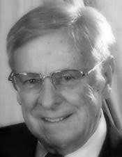 Obituaries in Asheville, NC