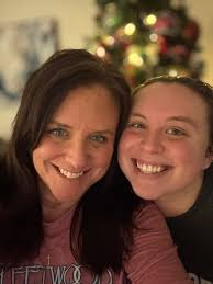 Are there heavy delays with "Painsylvania" currently?