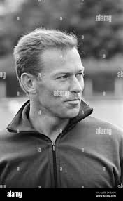 Bakker Black and White Stock Photos & Images