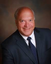 Spivy Cecilia West, 111 W Commerce St, Ste 201, Lewisburg, TN 37091, US