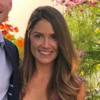 Cameron Weiner Email & Phone Number