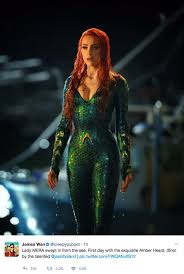 Sign up for the investigation discovery newsletter. Cristiano Ronaldo Film Online Subtitrat In Romana