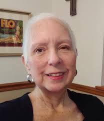 Rayna Browning's Instagram, Twitter & Facebook