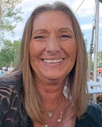 Linda S. Danner Obituary September 23, 2024