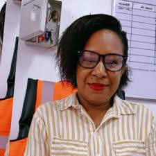 freefirstaid #communitytraining #stjohnambulance #taxidrivers #busdrivers