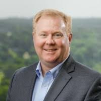 Brian Cline's Instagram, Twitter & Facebook