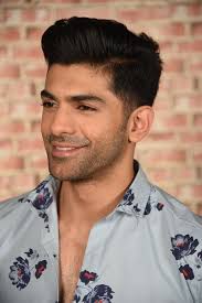 UAE boy Taha Shah Badussha shares the secret to making it in Bollywood