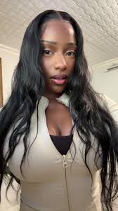 𝐌 (@mariionlabelle)'s video of Makeup Look