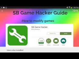 Mod apk data offline latest v0.7.0 (no root). Download Game Cih2 For Android No Root Yolamiles