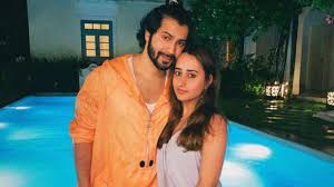 Varun Dhawan Natasha Dalal To Tie Knot This Year Look What Bollywood S Most Eligible Bachelors Said Techiazi Unseen wedding pictures of varun dhawan and natasha dalal marriage ceremony | varun dhawan & natasha. varun dhawan natasha dalal to tie knot