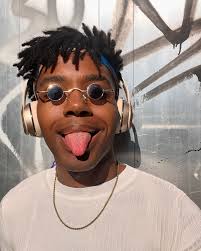 b.g.Stalling (@b.g.stalling) • Instagram photos and videos