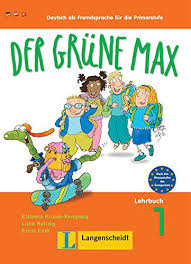 Probieren sie die produkte gleich aus: Lehrwerke Fur Die Primarstufe Daz Portal
