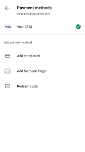 We did not find results for: Can T Use Earned Money From Opinion Rewards In Google Play Google Play Community