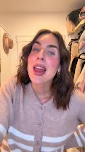 Reciting the Dinner Scene from The Incredibles