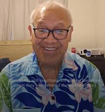 Hey Mr Yetty here's your future