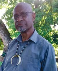 village sarpanch election congratulations