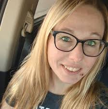 hello 😊 I'm planning