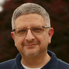 Bryan Slaughenhoupt Obituary