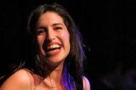 Amy Winehouse's Never-Before-Seen Photos and Handwritten Notes Shared in  Revealing New Book (Exclusive Excerpt) : r/Fauxmoi