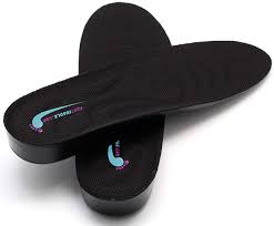 That's why choosing the perfect shoes is a crucial step if you truly want to get rid of your plantar fasciitis. 7 Best Height Increasing Insoles To Look 2 5 Inches Taller 7 And Up Footwear News