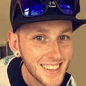 Remembering West Branch High School