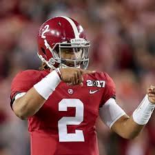 And you can go ahead and add eagles legend ron jaworski to that group. Philadelphia Eagles Select Quarterback Jalen Hurts In Second Round
