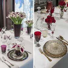 Cristal Baccarat Cristallerie En Ligne 750 References Vessiere Baccarat Bijoux Baccarat Cristal
