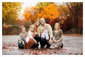 Moffitt Family Rebekah Stephenson Blog Photography Poses Family Family Picture Poses Family Photo Pose