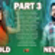 The following is a listing of songs old vs new bollywood mashup songs 2020 latest old hindi songs indian love mashup collection 2021 finest that people tell along with present for you. Hindi Songs Old Vs New Bollywood Mashup Songs 2020 April New Vs Old 3 Hindi Songs Mashup By Tips16 Com