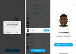 Creating a snapchat business account can help your business expand its online presence and engage with your customers. How To Change Snapchat Username On Iphone Igeeksblog