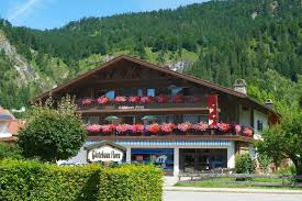 19, 83324 ruhpolding, baviera, alemanha. Ruhpolding Pensionen Zimmer Unterkunfte Ab 28