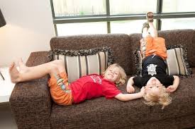 Flat 25% off on bond cleaning, carpet cleaning, and pest control book now. Upholstery Cleaning Cairns Peter Paul S Carpet Cleaning